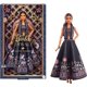 thumbnail image 1 of Muñeca Barbie Diwali Anita Dongre Festival of Lights Look, 1 of 7