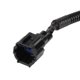thumbnail image 2 of Sensor de Detonación Ecomeon 22060-30P00 24079-31U01 para Infiniti Nissan, 2 of 5