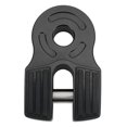 thumbnail image 1 of Heavy Duty Winch Shackle Mount for ATV Pickup Soft Shackle D  - 30,000lbs Load Capacity - Universal Fit - Durable Material, 1 of 8
