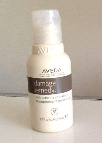 aveda travel size skin care