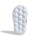 thumbnail image 5 of Zapatillas de Tenis adidas Kids Grand Court 2.0 para Niños con Tiras Ajustables, 5 of 8