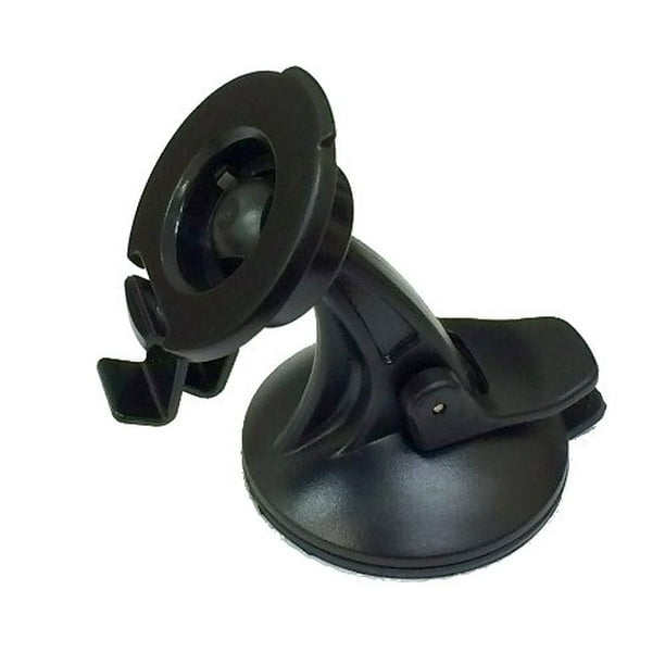 Car Windshield Suction Cup Mount for Garmin Nuvi 42 42LM 44 44LM 52 52LM 54 54LM 55 55LM 55LMT