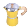 thumbnail image 1 of Haofy Coffee Pot, Coffee Kettle 300ML For Home For Office, 1 of 8