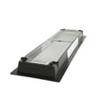 thumbnail image 2 of Ventmate VNT-68294 Refrigerator Vent Base, 2 of 2