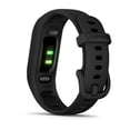 thumbnail image 4 of Pulsera Fitness Garmin VivoSmart 5 negro Regular, 4 of 4