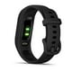 thumbnail image 4 of Pulsera Fitness Garmin VivoSmart 5 negro Regular, 4 of 4
