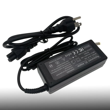 AC Adapter Charger For Acer Aspire F5-521 F5-571 F5-571T F5-572 F5-573 Series