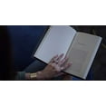 thumbnail image 4 of Suffering: Gospel Hope When Life Doesn't Make Sense, (Hardcover), 4 of 4