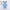 01 Blue, variant on Hicidod Baby Romper Long Sleeve Unisex Footed Winter Warm Toddler Jumpsuit Pajamas Cute Hooded Fashion Solid Infant Snowsuit Bodysuits