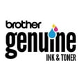 thumbnail image 7 of Brother Genuine LC3039C High-yield Cyan Printer Ink Cartridge, 7 of 7