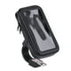 thumbnail image 4 of Soporte para teléfono, soporte impermeable para motocicleta, soporte para teléfono a prueba de agua, funda para teléfono para motocicleta, mejora tu experiencia, 4 of 7