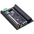 thumbnail image 2 of Industrial Control Board Programmable Logic Industrial Supplies PLC FX1N‑30MR‑3V‑2D‑M, 2 of 9