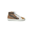 thumbnail image 4 of Vintage Havana Eldurado High Top Sneaker, 4 of 5