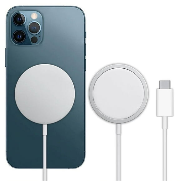 Black Friday deal 15W Magnetic Wireless Chargers Car Air Vent Phone Holder For iPhone 12 13 14 Pro Max Induction Charger Fast Charging Sta