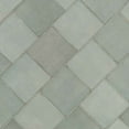thumbnail image 3 of MSI Renzo Jade 5 in. x 5 in. Glossy Ceramic Wall Tile (10.2 Sq. ft./Case), 3 of 5