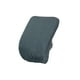 thumbnail image 1 of Funda para silla Advancent elástica protección para ordenador oficina Universal Type2 NO2, 1 of 6