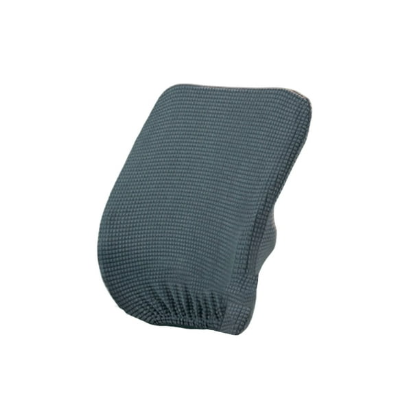 Funda para silla Advancent elástica protección para ordenador oficina Universal Type2 NO2
