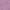 LAVENDER ROSE, variant on Wonder Nation Short Sleeve Play Dress, Sizes 4-18 & Plus