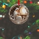 thumbnail image 5 of 2024 Christmas Decorations Nativity Ornaments Hanging Decor For Christmas Tree Nativity Scene Christmas Ornaments Gifts Decor, 5 of 6
