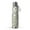 White-3, variant on Floral 29oz Stainless Steel Insulated Thermos with Tea Filter, 360° Printed Travel Bottle, Leakproof BPA-Free,Anti-Slip Base, 304 Inner & 201 Outer, Vacuum Cup,Thanksgiving,Christmas, Spring,Flower