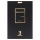 thumbnail image 5 of Bharara Niche 100Ml Parfum Spray, 5 of 8