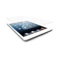 thumbnail image 2 of iPad Mini Screen Protector, 2 of 2