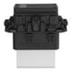 thumbnail image 5 of Resistencia Del Motor Del Ventilador, Resistencia Del Motor Del Ventilador Para Mini Estándar Original Para Ventilador Para Aire Acondicionado, 5 of 7