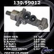 thumbnail image 2 of Master Cylinder, 2 of 2