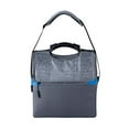thumbnail image 3 of Igloo 259494 16 Can Playma Gripper Cooler, 3 of 5