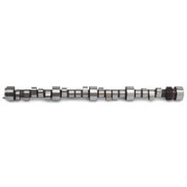 Edelbrock Camshaft Perf RPM Hydraulic Roller BB Chev Late Model w/ Thrust Plate