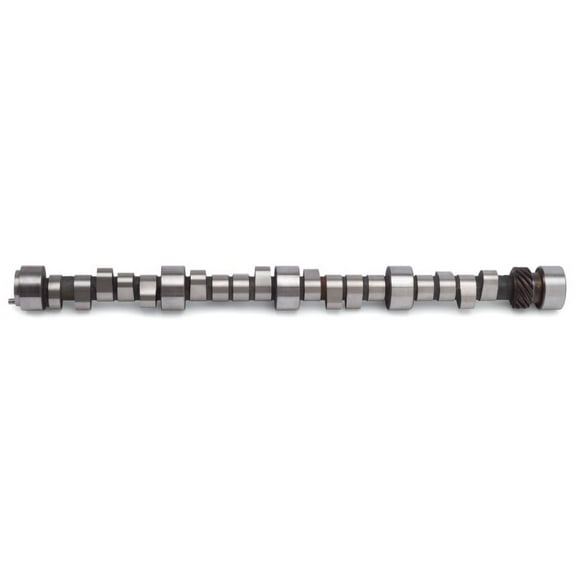 Edelbrock Camshaft Perf RPM Hydraulic Roller BB Chev Late Model w/ Thrust Plate