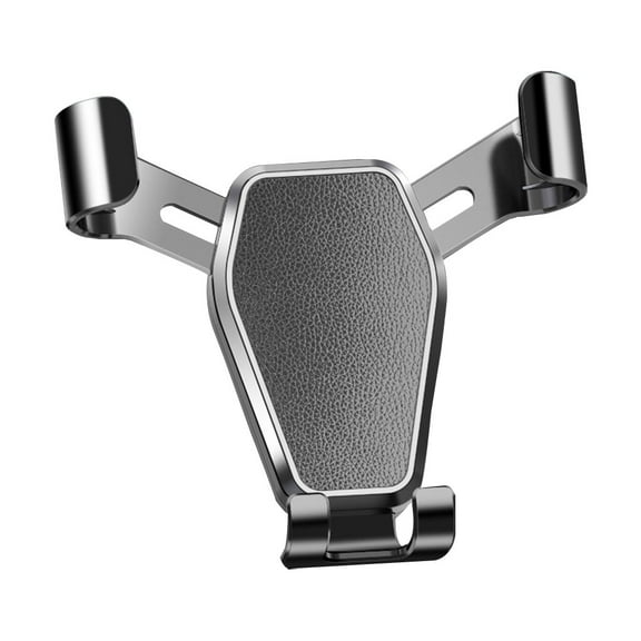 CIMAXIC Mobile Phone Holder with Suction Cup for 1 Set