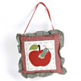 thumbnail image 1 of Oreiller de Coussin, 1 of 1