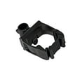 thumbnail image 2 of Toolflex One Motion Holder (Cart & Trolley Mount), 2 of 10
