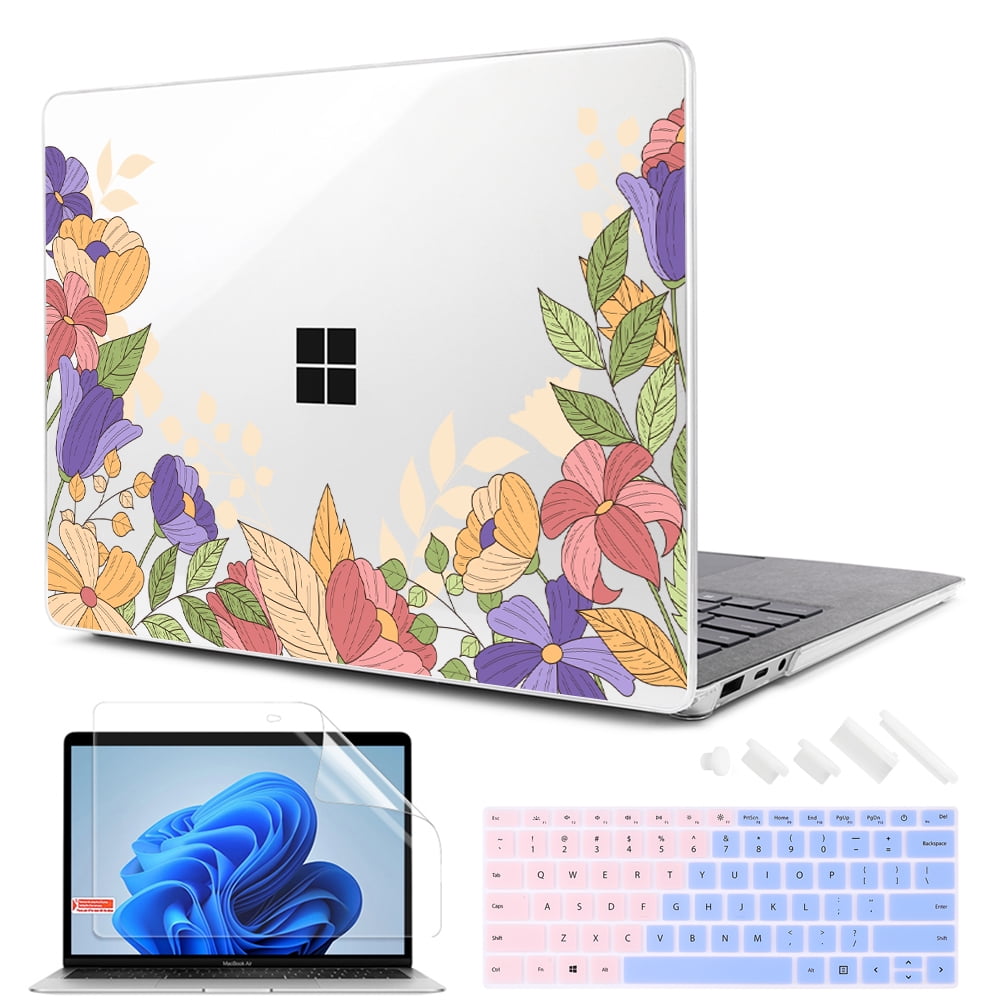 Surface Microsoft Laptop ジャンク ジャンクMicrosoft Go i5 Core