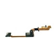 thumbnail image 1 of Methold Flex Cable Shaft Cord Wire Bisagra Suministros de teléfono simplemente usados Reemplazo de cámara digital Ahorro de espacio Accesorios de cámara y óptica, 1 of 6