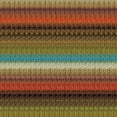 thumbnail image 1 of Noro Mirai, 03 - Bruns-Orange-Turquoise-Olive, 1 of 4