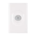 thumbnail image 1 of PIR Sensor Infrared IR Switch Module Body Motion Sensor Auto On Off Lights Lamps Yard Night Light Outdoor 110-220V, 1 of 10