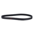 thumbnail image 1 of 280J8 PJ V-Ribbed Belt 8 Ribs 28" Length x 0.74" Width x 0.14" Height, EPDM Rubber Poly V Belt, 1 of 5