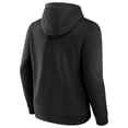 thumbnail image 3 of Men's Black LA 2028 Summer Paralympics Prism Pullover Hoodie, 3 of 4