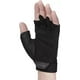 thumbnail image 1 of Par De Guantes Para Entrenamiento En Gym Flexfit Harbinger, 1 of 8