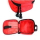thumbnail image 2 of Kits Para Un Total De 120 Kits De Emergencia Para Acampada, Senderismo Y Coche, Kit De Equipamiento Para Senderismo, Artículos Para Viajar En Coche, 2 of 6