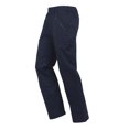 thumbnail image 3 of Regatta Mens Pro Action Stretch Pants, 3 of 4