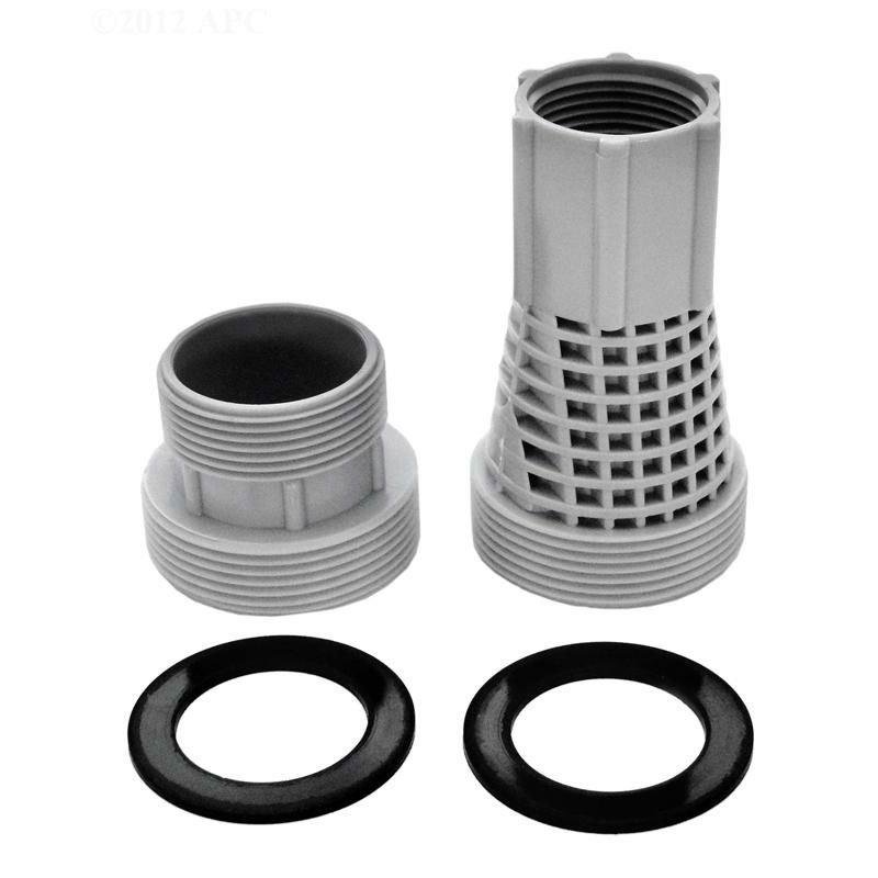 intex connector