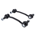 thumbnail image 1 of 2 Pcs Front Sway Bar Link Kit K80949 Suspension Stabilizer Bar Link Replacement for HYUNDAI AZERA SONATA, 1 of 8