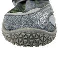 thumbnail image 5 of Zapatos para perros Dog Helios 'Surface' Premium Grip Performance, 5 of 5