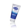thumbnail image 1 of Crema Poot Therapy BLUE-EMU Intense para piel seca 150 ml, 1 of 4
