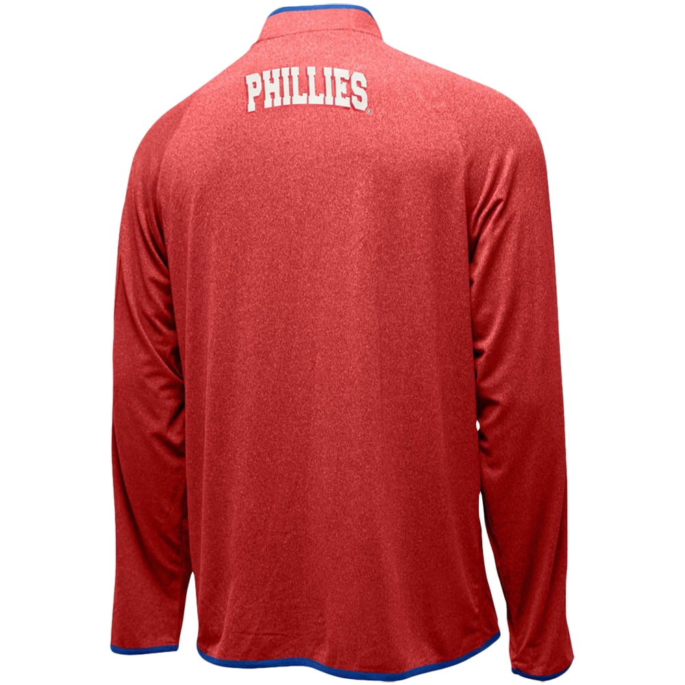 phillies jersey dress