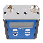 Vibration Analyzer PCE-VM 3D