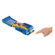 Hot Wheels Pocket Raceway Track Set